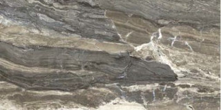 Ascot Gemstone Taupe Rett. 29,1x58,5