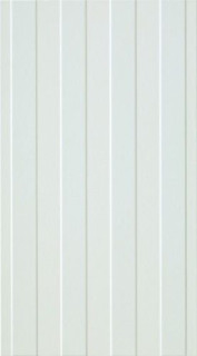 Ascot England Acqua Righe 33,3х60