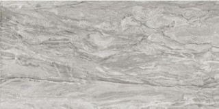 Ascot Gemstone Silver Lux 29,1x58,5