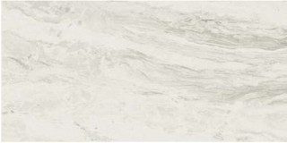 Ascot Gemstone White Lux 29,1x58,5