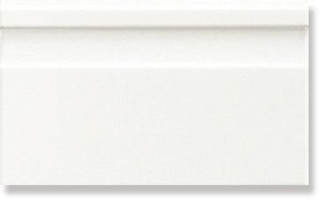 Ascot Glamourwall Calacatta Alzata 15х25