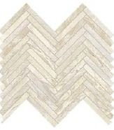 Ascot Gemstone Ivory Lux 35x33