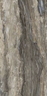 Ascot Gemstone Taupe Lux 59,5x119,2