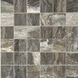 Ascot Gemstone Taupe Rett. 29.7×29.7