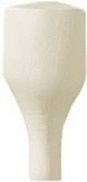 Ascot England Beige Ang Torello Beige 3х5,5