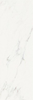 Ascot Glamourwall Calacatta 25х75