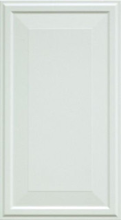 Ascot England Acqua Boiserie 33,3х60