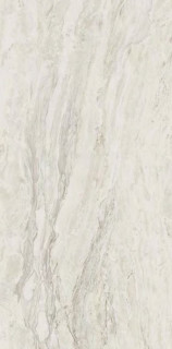 Ascot Gemstone White Lux 59,5x119,2