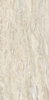 Ascot Gemstone Ivory Lux 60x120