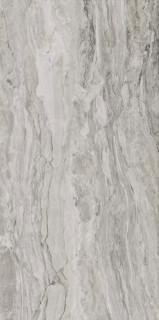 Ascot Gemstone Silver Rett. 59,5x119,2