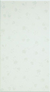 Ascot England Acqua Romantico 33,3х60