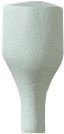 Ascot England Ang Torello Acqua 3х5,5
