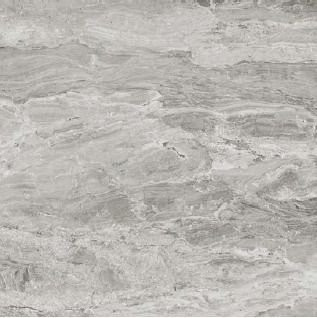 Ascot Gemstone Silver Lux 59,5x59,5