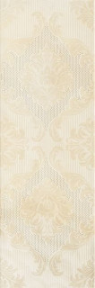 Ascot Glamourwall Baroque Dec 25х75