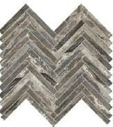 Ascot Gemstone Taupe Rett. 35x33