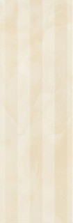 Ascot Glamourwall Onyx Lignes 25х75