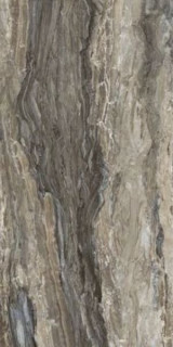 Ascot Gemstone Taupe Rett. 59,5x119,2