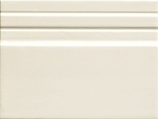 Ascot England Beige Alzata Beige 25х33,3