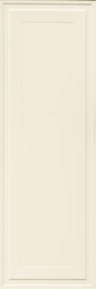 Ascot New England Beige Boiserie 33,3х100