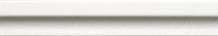 Ascot New England Torello Bianco 5,5x33,3