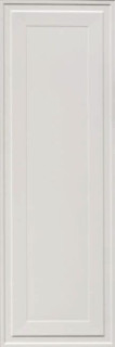 Ascot New England Perla Boiserie 33,3х100