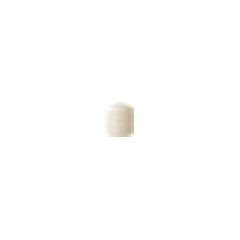 Ascot New England Ang. Matita Beige 1,5x2