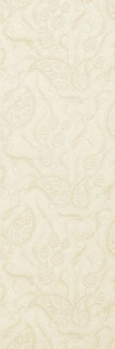 Ascot New England Beige Quinta Sarah 33,3х100
