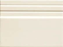 Ascot New England Alzata Beige 25x33,3