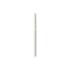 Ascot New England Ang. Alzata Bianco 2x25