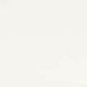 Ascot Colors Line White 31х31