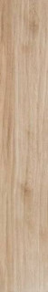 Ascot Natural Rovere Chiaro 20х120