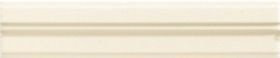 Ascot Glamourwall Onyx Torello 5х25