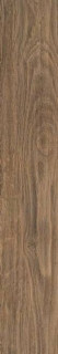 Ascot Natural Rovere Scuro 20х120