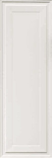 Ascot New England Bianco Boiserie 33,3х100