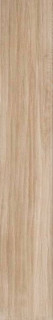 Ascot Natural Rovere Chiaro 25x150