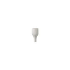 Ascot New England Ang. Torello Bianco 1,5x5,5