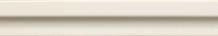 Ascot New England Torello Beige 5,5x33,3