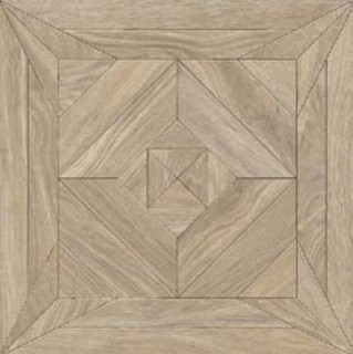 Ascot Steam Work Oak Anna 30х30