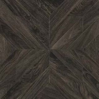 Ascot Steam Work Ebony Sara 30х30