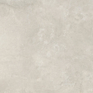 Ascot Saint Remy Beige Nat Ret 90x90H1
