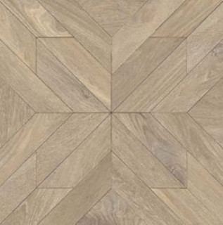 Ascot Steam Work Oak Sara 30х30