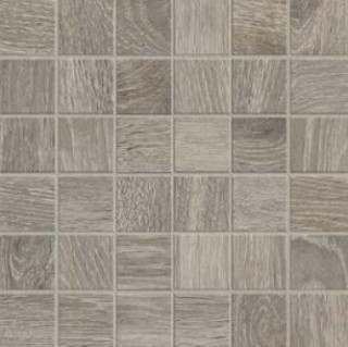 Ascot Steam Work Mix Ash 29,6x29,6