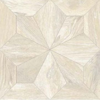 Ascot Steam Work Ivory Lucia 30х30