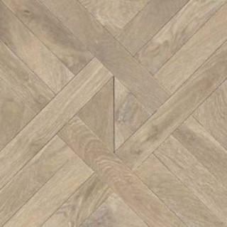 Ascot Steam Work Oak Emma 30х30