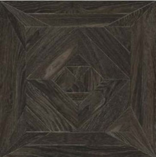 Ascot Steam Work Ebony Anna 30х30
