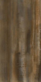 Ascot Steelwalk Maxy Rust Rett 75х150