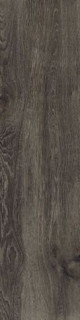 Ascot Steam Work Ebony 30х120