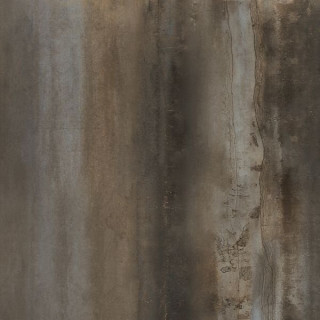 Ascot Steelwalk Metal rett 59,5X59,5