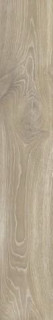 Ascot Steam Work Oak 20х120