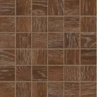 Ascot Steam Work Mix Cherry 29,6x29,6